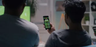 How mobile-first platforms are driving growth in South Africa's online sports ecosystem