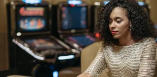 Why South Africa Has Become The Gambling Capital of Africa