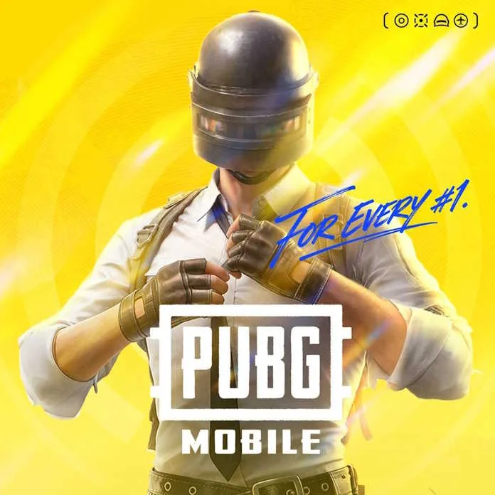 PUBG MOBILE Celebrates 8 Years with Major Version 4.3 Update and Global Community Events 1 PUBG MOBILE, one of the world’s most popular mobile games