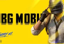 PUBG MOBILE Celebrates 8 Years with Major Version 4.3 Update and Global Community Events PUBG MOBILE Celebrates 8 Years with Major Version 4.3 Update and Global Community Events