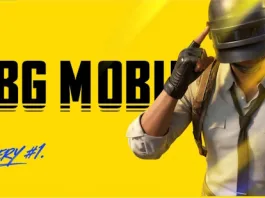 PUBG MOBILE Celebrates 8 Years with Major Version 4.3 Update and Global Community Events
