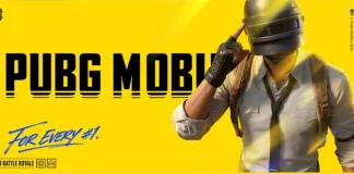 PUBG MOBILE Celebrates 8 Years with Major Version 4.3 Update and Global Community Events