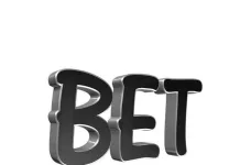 Virgin Bet launches in South Africa, puts responsible gambling front and centre Virgin Bet launches in South Africa, puts responsible gambling front and centre