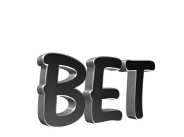 Virgin Bet launches in South Africa, puts responsible gambling front and centre
