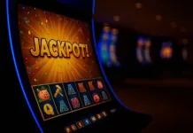Slots players at Windmill Casino rewarded with nearly R27 million in three months Slots players at Windmill Casino rewarded with nearly R27 million in three months