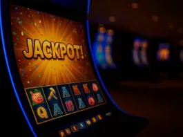 Slots players at Windmill Casino rewarded with nearly R27 million in three months