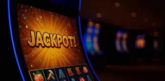 Slots players at Windmill Casino rewarded with nearly R27 million in three months