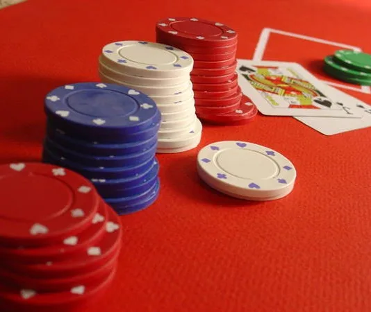 Staying in Control: A Practical Guide to Smarter Online Play