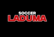 Soccer Laduma Bonus and Deposit Playbook for Spring Punters. Image supplied by Top Click.