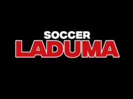 Soccer Laduma Bonus and Deposit Playbook for Spring Punters. Image supplied by Top Click.