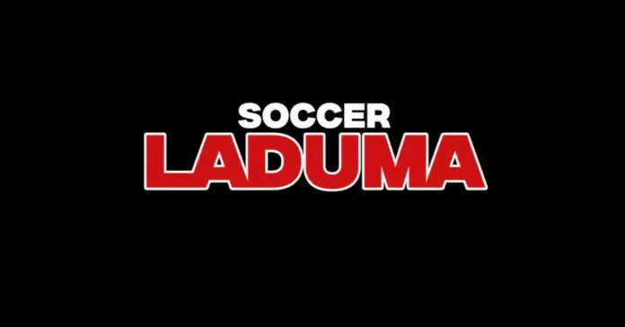 Soccer Laduma Bonus and Deposit Playbook for Spring Punters Soccer Laduma Bonus and Deposit Playbook for Spring Punters