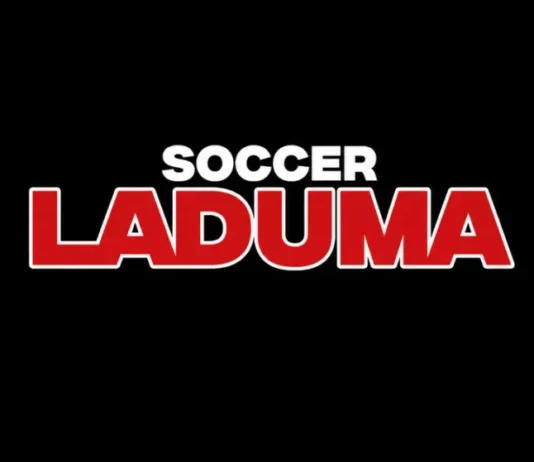 Soccer Laduma Tells SA Bettors to Check Terms This October. Image supplied by Top Click