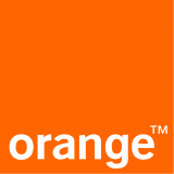 Orange holds first Pan-African football tournaments enabling youth to be actors of positive change, to tackle plastic waste, via their passion for football