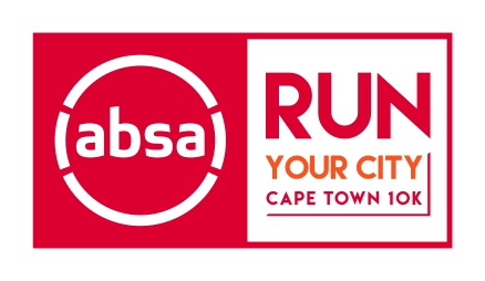 Make your run count at the 2022 Absa RUN YOUR CITY CAPE TOWN 10K! Make your run count at the 2022 Absa RUN YOUR CITY CAPE TOWN 10K!