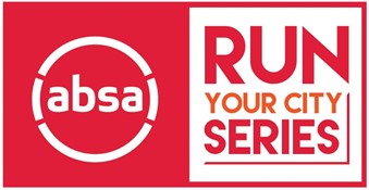 #RunYourCity at the 2022 Absa RUN YOUR CITY Series in Cape Town, Durban and Joburg! #RunYourCity at the 2022 Absa RUN YOUR CITY Series in Cape Town, Durban and Joburg!