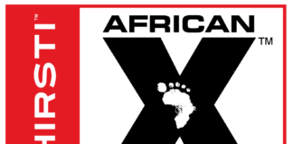 THIRSTI AFRICANX TRAILRUN Training Run #3 set to amaze trail runners in Gauteng! THIRSTI AFRICANX TRAILRUN Training Run #3 set to amaze trail runners in Gauteng!