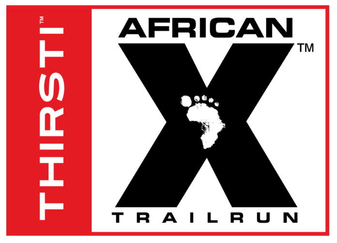 THIRSTI AFRICANX TRAILRUN Training Run #3 set to amaze trail runners in Gauteng! THIRSTI AFRICANX TRAILRUN Training Run #3 set to amaze trail runners in Gauteng!