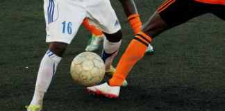 What has AFCON 2021 left behind for Africa