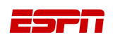 ESPN's Built To Play Launches First Project in Africa
