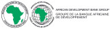 African sports greats inaugurate state of the art sports facility for disadvantaged youth in C?te d'Ivoire