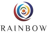 Rainbow Sports Global launches the revolutionary African Football Data Centre