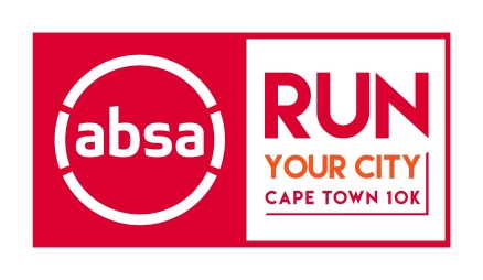 Capetonians get ready to #RunYourCity at the Absa RYC WARM UP RUN #2 powered by PUMA NITRO! Capetonians get ready to #RunYourCity at the Absa RYC WARM UP RUN #2 powered by PUMA NITRO!