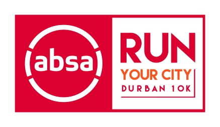 Entries are open for the 2022 Absa RUN YOUR CITY DURBAN 10K! Entries are open for the 2022 Absa RUN YOUR CITY DURBAN 10K!