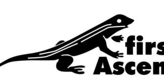 First Ascent signs as Technical Apparel Partner of Stillwater Sports’ MTB portfolio of events