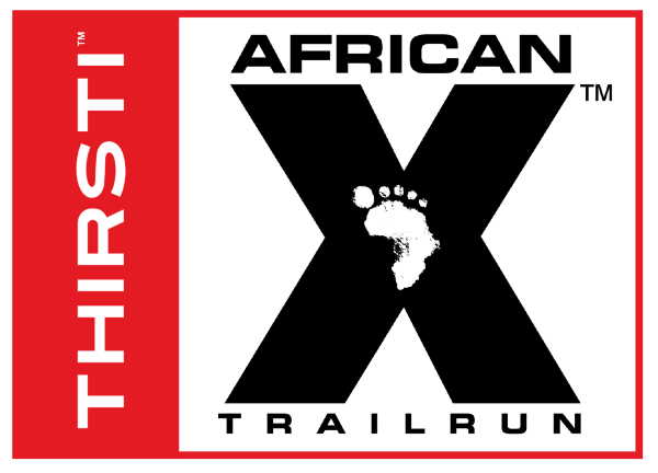 The Rivertones ‘ready to reggae’ at the THIRSTI AFRICANX TRAILRUN Three Day Stage Race! The Rivertones ‘ready to reggae’ at the THIRSTI AFRICANX TRAILRUN Three Day Stage Race!