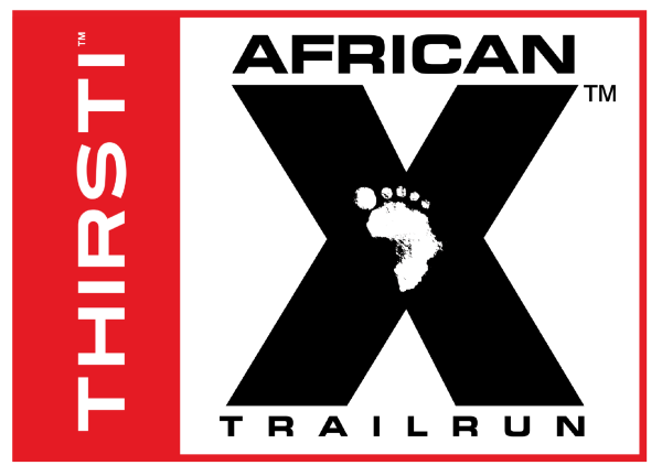 2022 THIRSTI AFRICANX TRAILRUN closes off on a high note at the Houw Hoek Hotel! 2022 THIRSTI AFRICANX TRAILRUN closes off on a high note at the Houw Hoek Hotel!