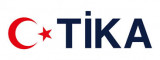 T?KA provided equipment for athletes with hearing and speech impairment in Libya