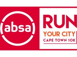 Enjoy an active start to the long weekend at the Absa RYC WARM UP RUN #3 powered by PUMA NITRO!