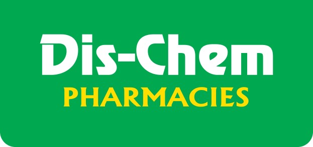 Dis-Chem set to offer FREE Rapid Antigen tests to all unvaccinated runners at all Absa RUN YOUR CITY events in 2022! Dis-Chem set to offer FREE Rapid Antigen tests to all unvaccinated runners at all Absa RUN YOUR CITY events in 2022!