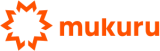 Mukuru announces new sponsorships, including EPL’s Crystal Palace, Malawi’s Mighty Wanderers and Bok legend Mtawarira