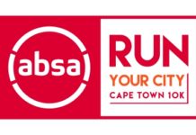 World’s Best set to descend on the Mother City ready to battle at the Absa RUN YOUR CITY CAPE TOWN 10K
