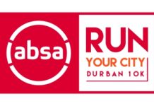 5K PUMA NITRO Demo Run returns to Durban