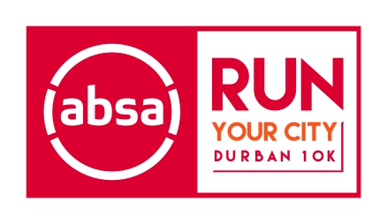 5K PUMA NITRO Demo Run returns to Durban! 5K PUMA NITRO Demo Run returns to Durban!