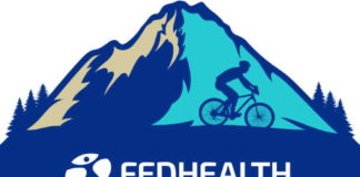 Fedhealth Magalies Monster MTB Classic 2022 route promises to be both challenging and rewarding!