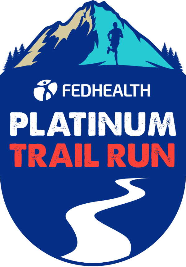 Fedhealth Platinum Trail Run set to treat trail runners to an on-route experience like no other! Fedhealth Platinum Trail Run set to treat trail runners to an on-route experience like no other!