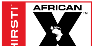 Entries open for THIRSTI AFRICANX TRAILRUN 1-Day, 2-Day and 3-Day events!