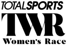 Totalsports Women’s Race is BACK in 2022