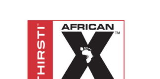 THIRSTI AFRICANX TRAILRUN 1-Day XPERIENCE returns to Paul Cluver Wine Estate! THIRSTI AFRICANX TRAILRUN 1-Day XPERIENCE returns to Paul Cluver Wine Estate!