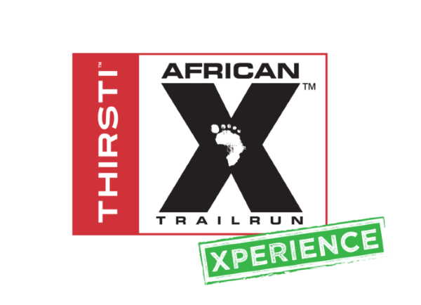 THIRSTI AFRICANX TRAILRUN 1-Day XPERIENCE returns to Paul Cluver Wine Estate! THIRSTI AFRICANX TRAILRUN 1-Day XPERIENCE returns to Paul Cluver Wine Estate!