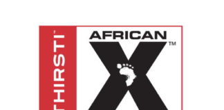 THIRSTI AFRICANX TRAILRUN 2-Day XPLORE set to shake up the North-West Province! THIRSTI AFRICANX TRAILRUN 2-Day XPLORE set to shake up the North-West Province!