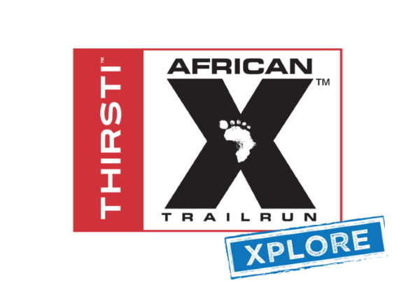 THIRSTI AFRICANX TRAILRUN 2-Day XPLORE set to shake up the North-West Province! THIRSTI AFRICANX TRAILRUN 2-Day XPLORE set to shake up the North-West Province!