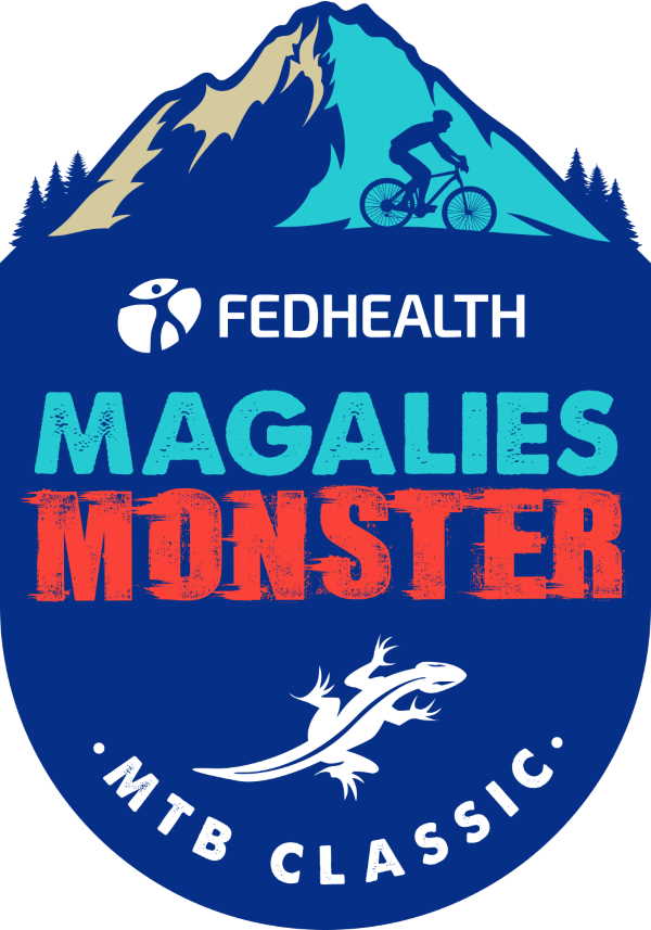 Du Toit, Strydom conquer the 2022 Fedhealth Magalies Monster MTB Classic in style! Du Toit, Strydom conquer the 2022 Fedhealth Magalies Monster MTB Classic in style!