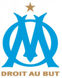 Olympique de Marseille and Puma Unveil the New OM AFRICA 22_23 collection