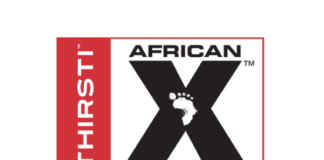 Central Athletics Club sets sights on the Northwest Province’s THIRSTI AFRICANX TRAILRUN 2-Day XPLORE Central Athletics Club sets sights on the Northwest Province’s THIRSTI AFRICANX TRAILRUN 2-Day XPLORE