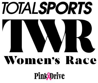 Totalsports Women’s Race