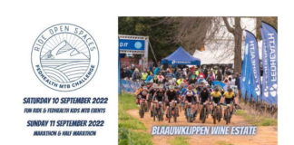 Fedhealth MTB Challenge announces Prize Purse for 2022!